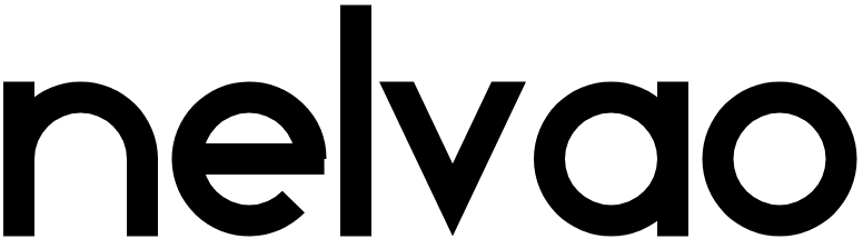 Nelvao