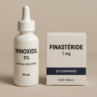 Producto de la competencia