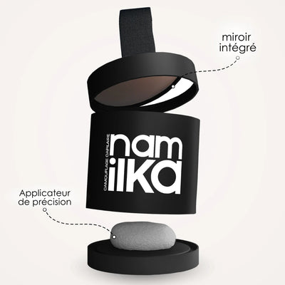 Nuestro producto