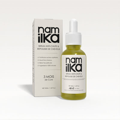 Nuestro producto