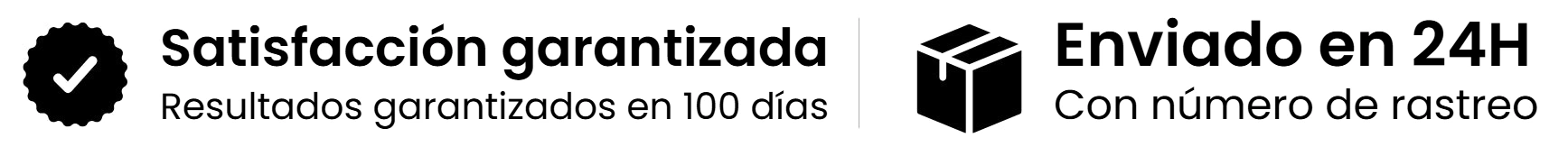 Agregar un título