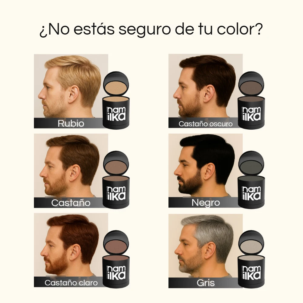 Guía de tonos Nelvao